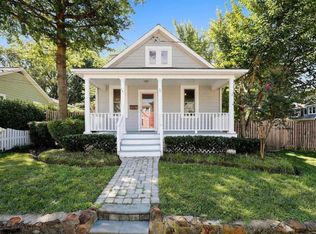 935 Boucher Ave, Annapolis, MD 21403