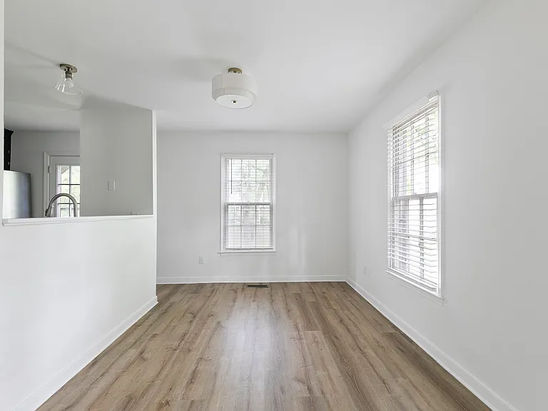 1704 Choate Pl #A — Photo 8