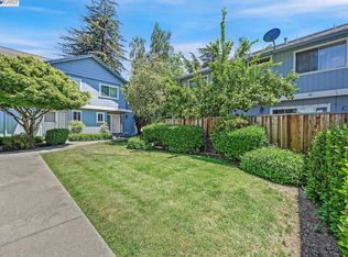 20115 Redwood Rd APT 22, Castro Valley, CA 94546