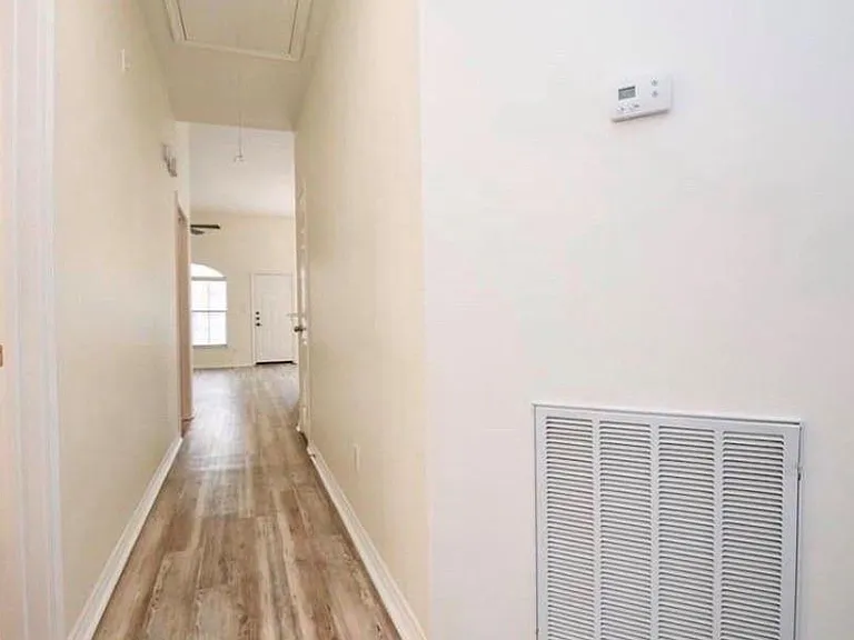 12755 Mill Ridge Dr #905 — Photo 26