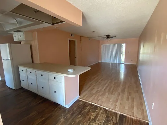 6301 Newtown Cir #A3 — Photo 15