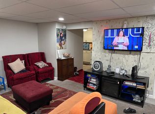 1319 Schwab Rd APT B, Hatfield, PA 19440