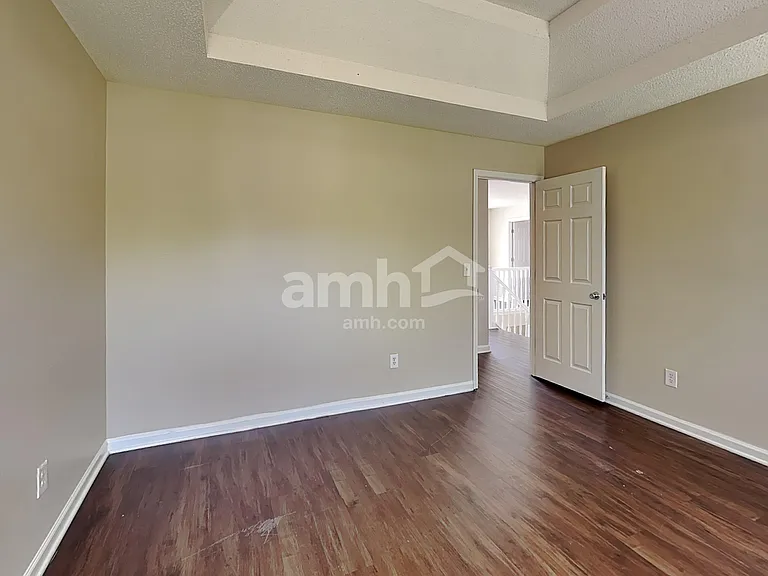 1124 Stepping Stone Ln — Photo 18