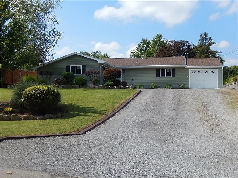 504 Edinboro Ct, Cranberry Township, PA 16066 Zillow