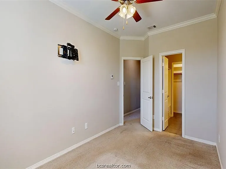 2021 Harvey Mitchell Pkwy S — Photo 23