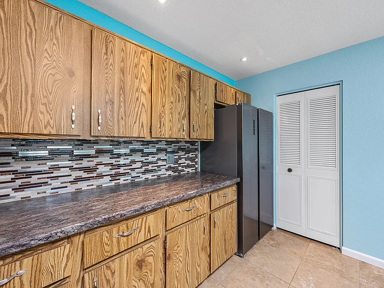 14300 W Bell Rd #121 — Photo 8
