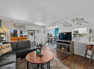 8733 Chase Drive #144, Arvada, CO 80003