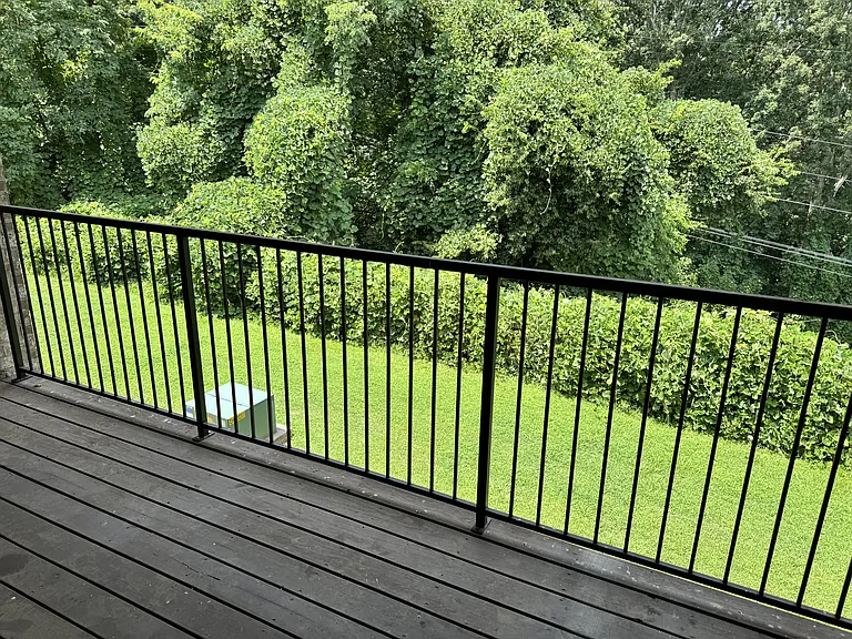 Oak Ridge Apartments — Photo 13