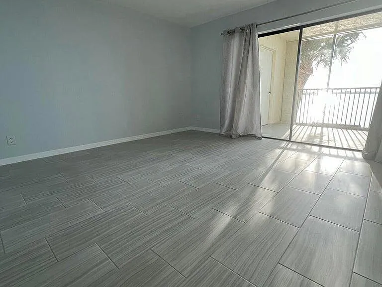 200 S Sykes Creek Pkwy #A206 — Photo 9