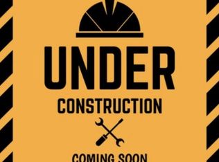 1144 Birchwood Dr, Griffin, GA 30224