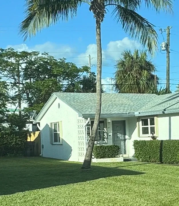 311 Malverne Rd
