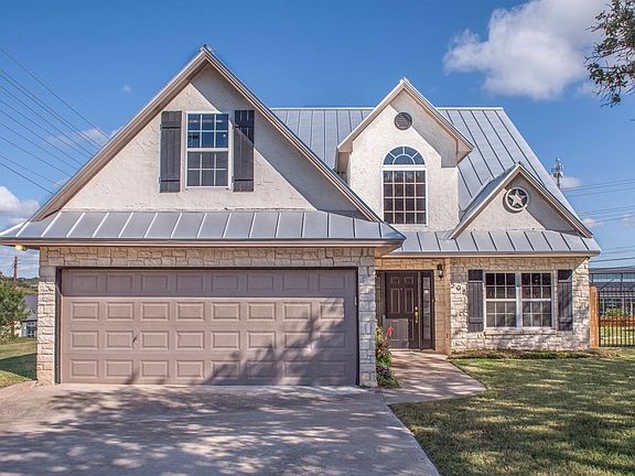2nd image of 508 Winding Way