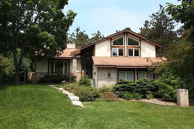 1st image of 1387 Belmont Dr