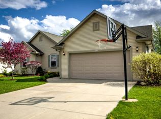 227 Cleveland Ave, Hartford, WI 53027