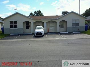 990 SW 76th Ave #2, Pompano Beach, FL 33068