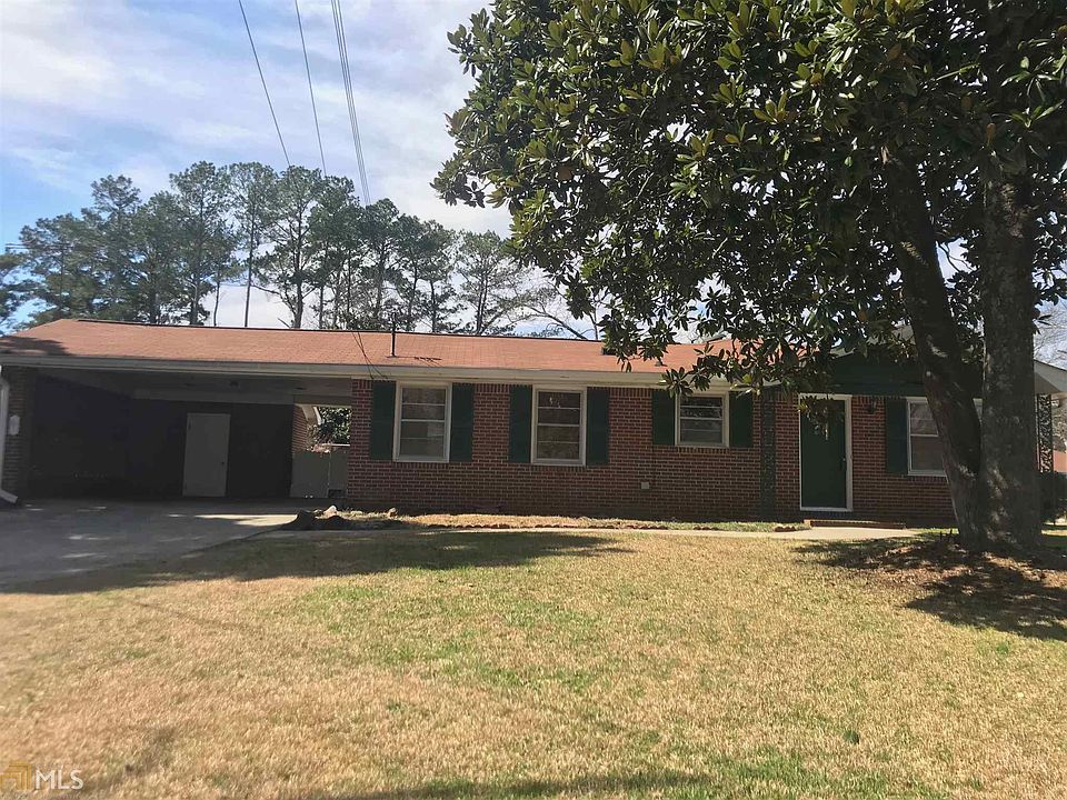 1st image of 6531 Debbie Sue Ln