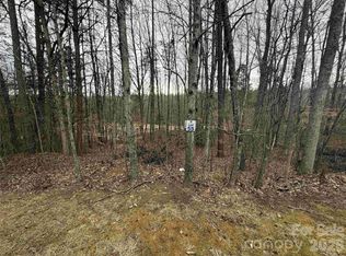 348 Broken Arrow Dr, Statesville, NC 28677