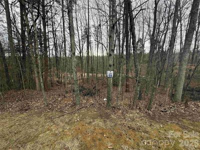 348 Broken Arrow Dr, Statesville, NC, 28677