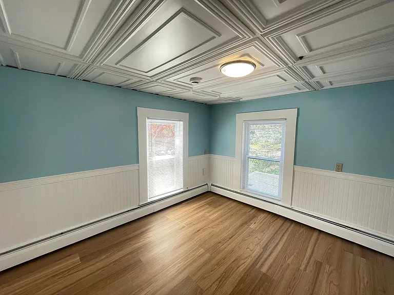 44 Main St #3 — Photo 7