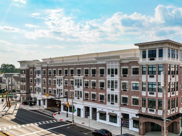 10 W Westfield Ave #535A