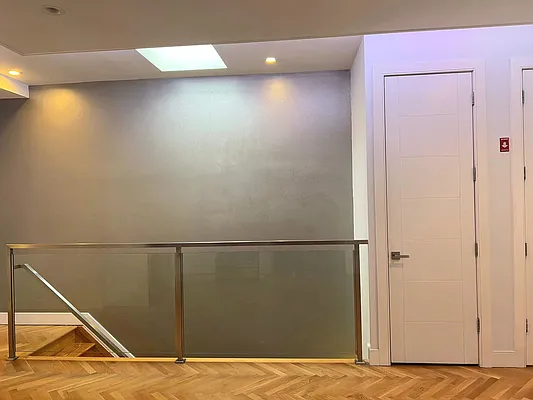 Rented by Triumph Property Group | media 17