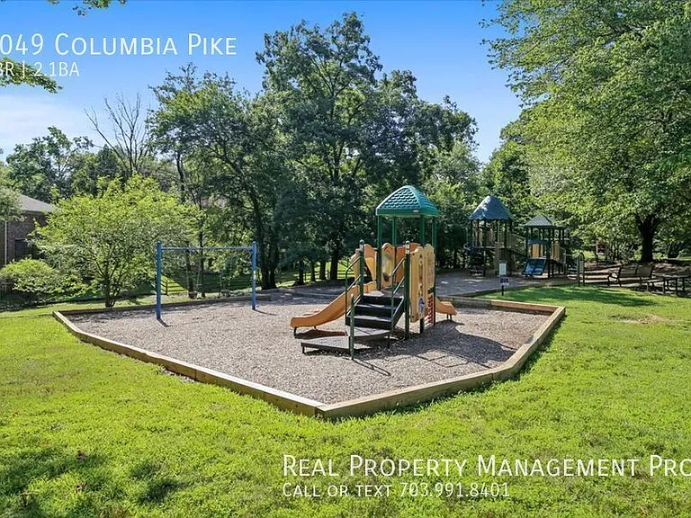 4049 Columbia Pike — Photo 33