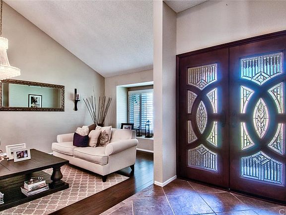 4th image of 2560 Heritage Dr