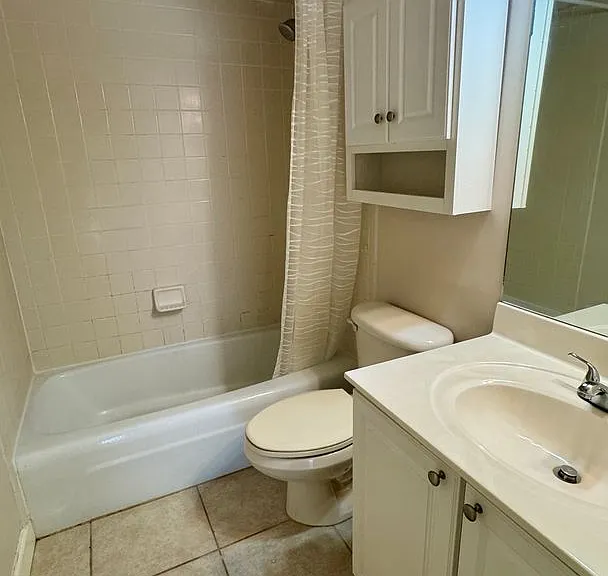 1700 SW 16th Ct #P02 — Photo 9