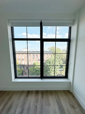 Rented by Pear NYC LLC | media 4