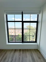 Rented by Pear NYC LLC