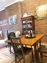 Rented by Yorgan Group, LLC