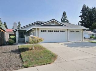 7473 Highwind Way, Sacramento, CA 95831