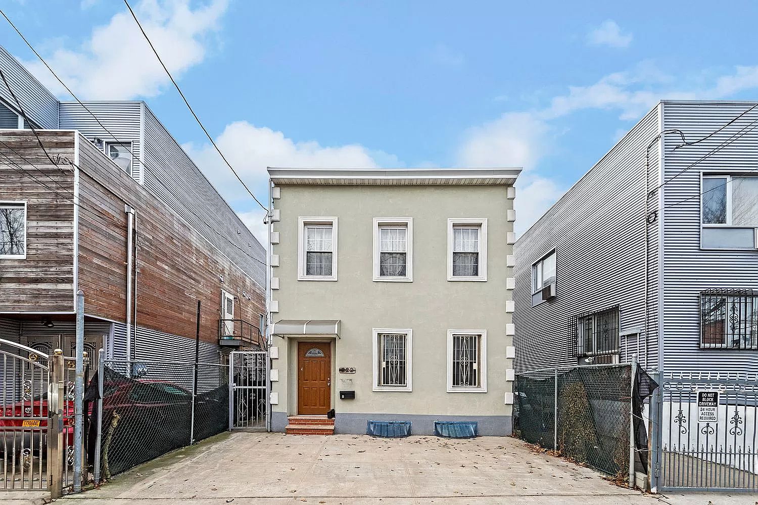 222 Van Siclen Ave, Brooklyn, NY 11207 | Zillow