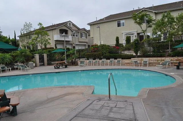 10398 Scripps Poway Pkwy #82 — Photo 2