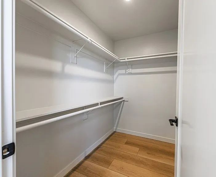 6094 La Prada St — Photo 19