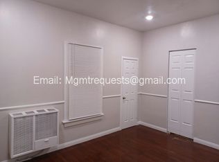 3343 Lime St #1, Riverside, CA 92501