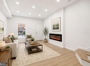744 Bartlett Ave, Baltimore, MD 21218
