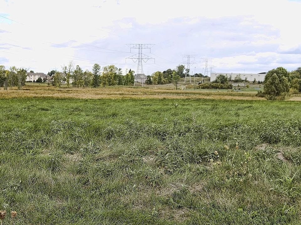 1st image of 19440 Compton Ln