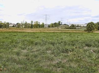 19440 Compton Ln, City Of Brookfield, WI 53045