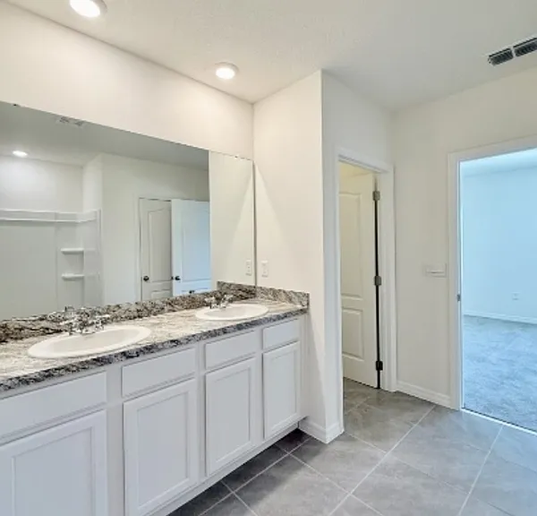 1374 Holodak Dr — Photo 38