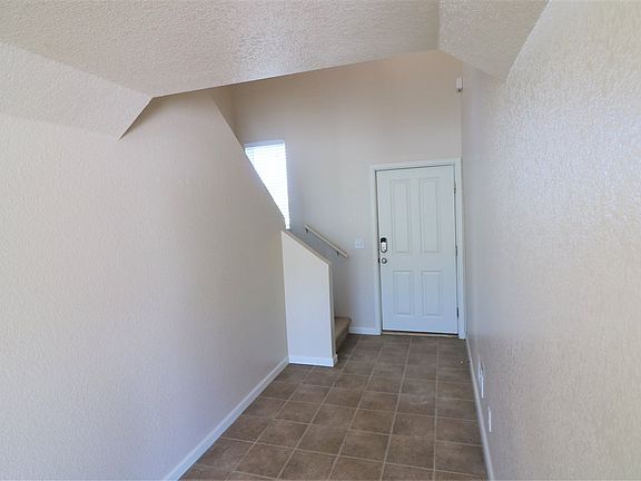 2nd image of 3904 Harrier Dr