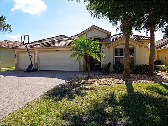 1st image of 13835 Farnese Dr