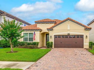 242 Ancona Ave, Debary, FL 32713