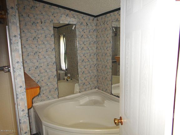 5th image of 14405 CLARENCE DOBBS Road