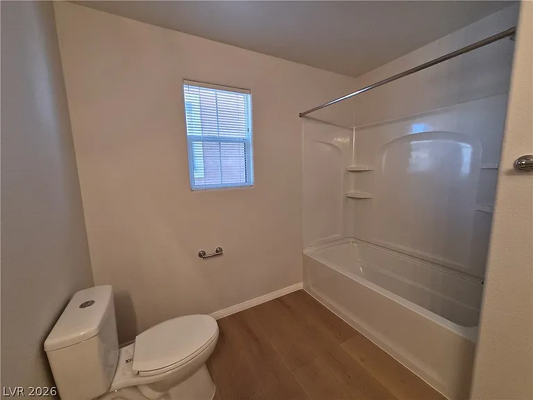 9329 Tonkawa Ave — Photo 17