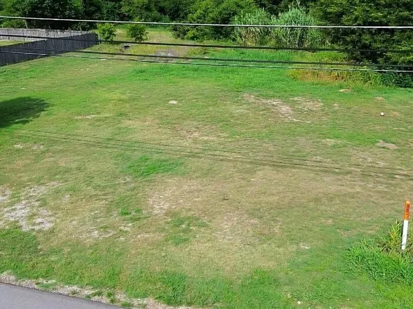 222 Overlook Dr, Red Oak, TX 75154