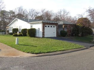 1 Addison Ct, Brick, NJ 08724