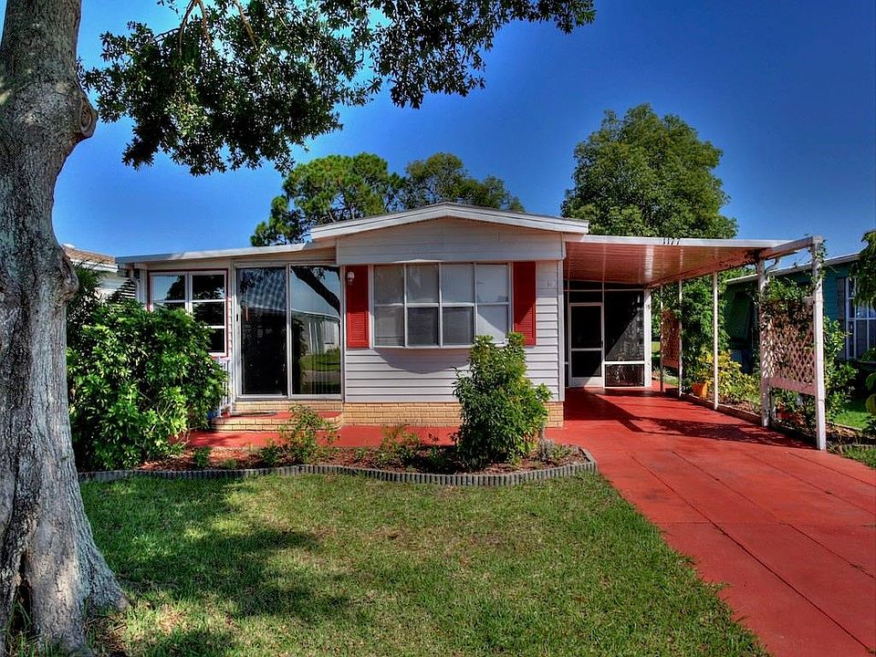 1st image of 1177 Barefoot Cir