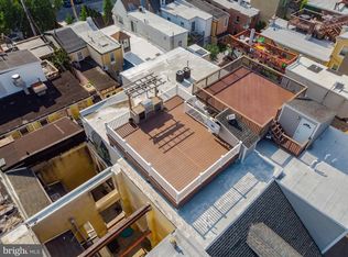 630 S Wolfe St #630, Baltimore, MD 21231