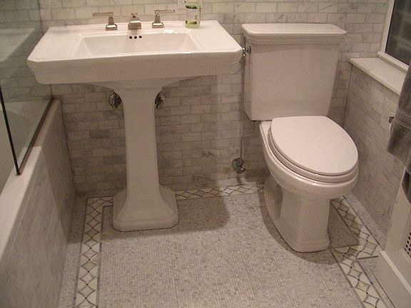 3rd image of 240 W End Ave APT 15CD